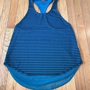 Calia by Carrie Underwood Workout Tank Top Small